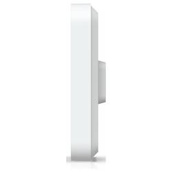 Ubiquiti Networks U7-IW U7-IW Wi-Fi přístupový bod 2.4 GHz, 5 GHz