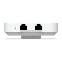 Ubiquiti Networks U7-IW U7-IW Wi-Fi přístupový bod 2.4 GHz, 5 GHz