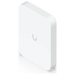 Ubiquiti Networks U7-IW U7-IW Wi-Fi přístupový bod 2.4 GHz, 5 GHz