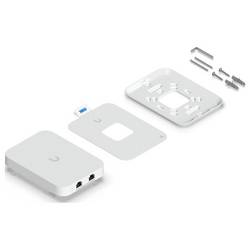 Ubiquiti Networks U7-IW U7-IW Wi-Fi přístupový bod 2.4 GHz, 5 GHz