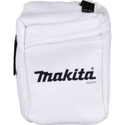 Makita 122G96-4 Sáček na prach