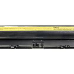 Green Cell akumulátor do notebooku 14.8 V 2200 mAh Lenovo