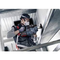 Bosch Accessories 2608707254 2608707254 wolfram-karbid příklepový vrták 20 mm Celková délka 1.000 mm SDS plus 1 ks