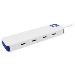 HYPER USB-C® dokovací stanice HyperDrive Flex