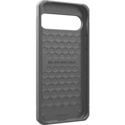 Urban Armor Gear 614462114040 Cover Google Pixel 9 Pro XL černá 614462114040