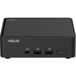 Asus Barebone NUC 15 PRO Intel® Core™ Ultra 5 (Series 2) 225H 5.2 GHz Intel Grafics 90AR00R2-M00070