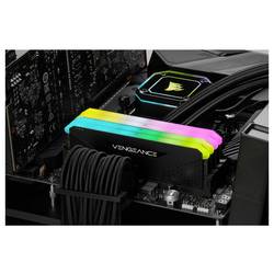 Corsair CMG16GX4M1D3600C18 Modul RAM pro PC DDR4 16 GB 1 x 16 GB 3600 MHz 288pin DIMM CL18 CMG16GX4M1D3600C18