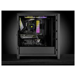 Corsair CMG16GX4M1D3600C18 Modul RAM pro PC DDR4 16 GB 1 x 16 GB 3600 MHz 288pin DIMM CL18 CMG16GX4M1D3600C18