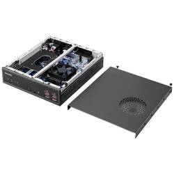 Shuttle Barebone XPC slim DH32U5 Intel® Core™ i5 i5-1135G7 DH32U5