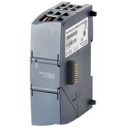 Ixxat CM CANopen rozšiřující modul datová sběrnice CAN, D-SUB9, S7-1200 , 5 V/DC
