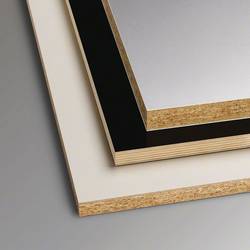 Bosch Accessories Kreissägeblatt Ø 190x30x2,1mm 60 WZ HM Expert for Laminated Panel 2608644550 pilový kotouč 190 x 30 mm Počet zubů (na palec): 60 1 ks