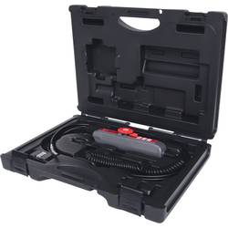 KS Tools 550.8602 sonda endoskopu Ø sondy 6 mm 2 m