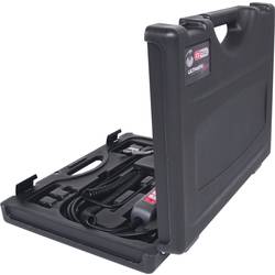 KS Tools 550.8602 sonda endoskopu Ø sondy 6 mm 2 m