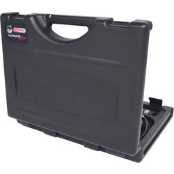 KS Tools 550.8602 sonda endoskopu Ø sondy 6 mm 2 m