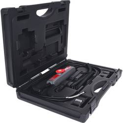 KS Tools 550.8602 sonda endoskopu Ø sondy 6 mm 2 m