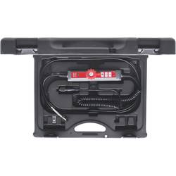 KS Tools 550.8602 sonda endoskopu Ø sondy 6 mm 2 m