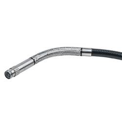 KS Tools 550.8602 sonda endoskopu Ø sondy 6 mm 2 m