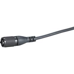 KS Tools 550.8602 sonda endoskopu Ø sondy 6 mm 2 m