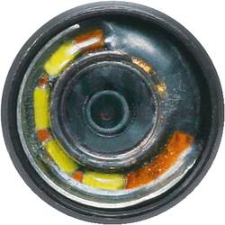 KS Tools 550.8602 sonda endoskopu Ø sondy 6 mm 2 m