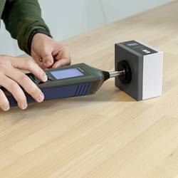 PCE Instruments kalibrátor hladina akustického tlaku