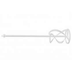 Metabo Metabo typ RS-R3, Míchací tyčinka 160 mm 626736000