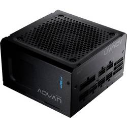 FSP Fortron PPA10A4200 PC síťový zdroj 1000 W ATX 80 PLUS® Gold