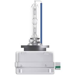 Osram Automotive 66340CBN autožárovky xenonové Xenarc Cool Blue D3S 35 W 42 V
