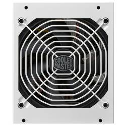 Cooler Master MPE-A501-AFCAG-3EGEU PC síťový zdroj 1050 W ATX 80 PLUS® Gold