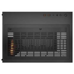 Cougar CGR-5KA1B-RGB midi tower PC skříň vícebarevná