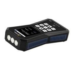 PCE Instruments LED stroboskop Počet LED:3 ks studená bílá