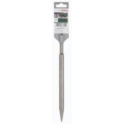 Bosch Accessories 2609255574 bodový sekáč Celková délka 250 mm SDS plus 1 ks