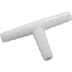 Barwig 17-224 PVC T-kus pro hadice 13 mm (1/2) Ø, 10 mm
