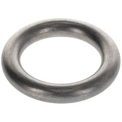 Ochsenkopf 1591924 dutý klínový prsten 80 mm 75 g