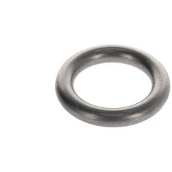 Ochsenkopf 1591924 dutý klínový prsten 80 mm 75 g