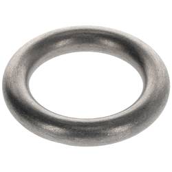 Ochsenkopf 1591924 dutý klínový prsten 80 mm 75 g