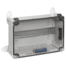 Legrand 035951 rozbočovací skříň (š x v x h) 180 x 140 x 86 mm 1 ks