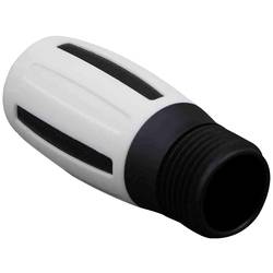 ISI 2321 005 #####Kapselhalter
