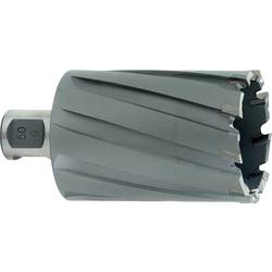 Metabo 626573000 jádrový vrták 16 mm 1 ks