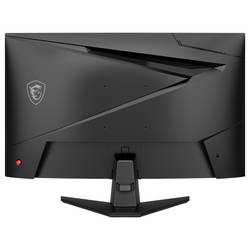MSI MAG 275CQFDE E18 herní monitor 68.6 cm (27 palec) 2560 x 1440 Pixel 16:9 0.5 ms Rapid VA