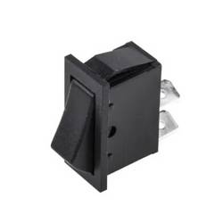 Bulgin C1501AAAAA 1 ks Bulk