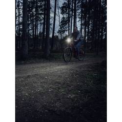 ArmyTek Wizard C2 Pro Nichia Magnet Warm LED ruční svítilna, s magnetickým držákem, napájeno akumulátorem, 1600 lm, 4680 h, 65 g