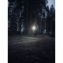 ArmyTek Wizard C2 Pro Nichia Magnet Warm LED ruční svítilna, s magnetickým držákem, napájeno akumulátorem, 1600 lm, 4680 h, 65 g