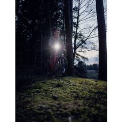 ArmyTek Wizard C2 Pro Nichia Magnet Warm LED ruční svítilna, s magnetickým držákem, napájeno akumulátorem, 1600 lm, 4680 h, 65 g