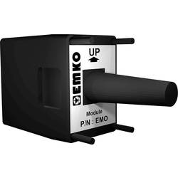 Emko EMO-900 EMO-900 výstupní modul Počet reléových výstupů: 1