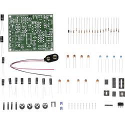 Whadda WSAH182 karaoke
