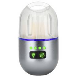 XCell 151027 151027 LED svítidlo LED