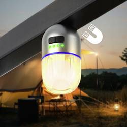 XCell 151027 151027 LED svítidlo LED