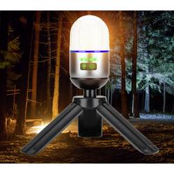 XCell 151027 151027 LED svítidlo LED