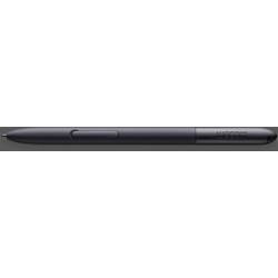 Wacom Signature Set DTU-1141B & sign pro PDF USB digitální podpisová podložka černá