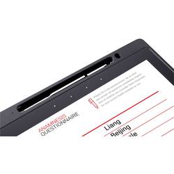 Wacom Signature Set DTU-1141B & sign pro PDF USB digitální podpisová podložka černá